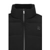 Miniaturansicht: Cavallo Steppjacke CAVALDEVI &ndash; Ansicht 3