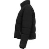 Miniaturansicht: Cavallo Steppjacke CAVALDEVI &ndash; Ansicht 4
