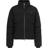 Miniaturansicht: Cavallo Steppjacke CAVALDEVI &ndash; Ansicht 1