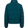 Miniaturansicht: Cavallo Steppjacke CAVALDEVI &ndash; Ansicht 2