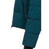 Miniaturansicht: Cavallo Steppjacke CAVALDEVI &ndash; Ansicht 5