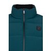 Miniaturansicht: Cavallo Steppjacke CAVALDEVI &ndash; Ansicht 3