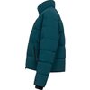 Miniaturansicht: Cavallo Steppjacke CAVALDEVI &ndash; Ansicht 4
