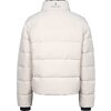 Miniaturansicht: Cavallo Steppjacke CAVALDEVI &ndash; Ansicht 2