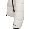 Miniaturansicht: Cavallo Steppjacke CAVALDEVI &ndash; Ansicht 5