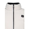 Miniaturansicht: Cavallo Steppjacke CAVALDEVI &ndash; Ansicht 3