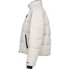 Miniaturansicht: Cavallo Steppjacke CAVALDEVI &ndash; Ansicht 4