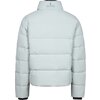 Miniaturansicht: Cavallo Steppjacke CAVALDEVI &ndash; Ansicht 2