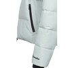 Miniaturansicht: Cavallo Steppjacke CAVALDEVI &ndash; Ansicht 5
