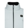 Miniaturansicht: Cavallo Steppjacke CAVALDEVI &ndash; Ansicht 3