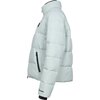 Miniaturansicht: Cavallo Steppjacke CAVALDEVI &ndash; Ansicht 4
