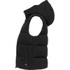 Miniaturansicht: Cavallo Steppweste CAVALDIANA &ndash; Ansicht 12