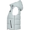 Miniaturansicht: Cavallo Steppweste CAVALDIANA &ndash; Ansicht 10