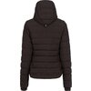 Miniaturansicht: Cavallo Steppjacke CAVALDANET &ndash; Ansicht 2