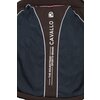 Miniaturansicht: Cavallo Steppjacke CAVALDANET &ndash; Ansicht 5