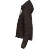 Miniaturansicht: Cavallo Steppjacke CAVALDANET &ndash; Ansicht 4