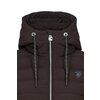 Miniaturansicht: Cavallo Steppjacke CAVALDANET &ndash; Ansicht 3
