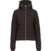 Miniaturansicht: Cavallo Steppjacke CAVALDANET &ndash; Ansicht 1
