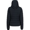 Miniaturansicht: Cavallo Steppjacke CAVALDANET &ndash; Ansicht 2