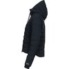 Miniaturansicht: Cavallo Steppjacke CAVALDANET &ndash; Ansicht 4