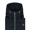 Miniaturansicht: Cavallo Steppjacke CAVALDANET &ndash; Ansicht 3