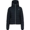 darkblue
