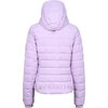 Miniaturansicht: Cavallo Steppjacke CAVALDANET &ndash; Ansicht 2