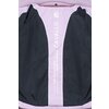 Miniaturansicht: Cavallo Steppjacke CAVALDANET &ndash; Ansicht 5