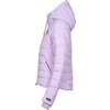 Miniaturansicht: Cavallo Steppjacke CAVALDANET &ndash; Ansicht 4