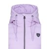 Miniaturansicht: Cavallo Steppjacke CAVALDANET &ndash; Ansicht 3
