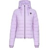 iced lilac