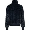 Miniaturansicht: Cavallo Minkfleece-Blouson CAVALDEA &ndash; Ansicht 2