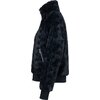 Miniaturansicht: Cavallo Minkfleece-Blouson CAVALDEA &ndash; Ansicht 4