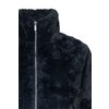 Miniaturansicht: Cavallo Minkfleece-Blouson CAVALDEA &ndash; Ansicht 3