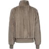 Miniaturansicht: Cavallo Minkfleece-Blouson CAVALDEA &ndash; Ansicht 2