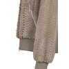 Miniaturansicht: Cavallo Minkfleece-Blouson CAVALDEA &ndash; Ansicht 4
