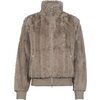 Miniaturansicht: Cavallo Minkfleece-Blouson CAVALDEA &ndash; Ansicht 1