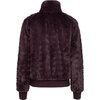 Miniaturansicht: Cavallo Minkfleece-Blouson CAVALDEA &ndash; Ansicht 2