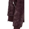 Miniaturansicht: Cavallo Minkfleece-Blouson CAVALDEA &ndash; Ansicht 4