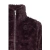 Miniaturansicht: Cavallo Minkfleece-Blouson CAVALDEA &ndash; Ansicht 3