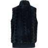Miniaturansicht: Cavallo Minkfleece-Weste CAVALDIYA &ndash; Ansicht 6