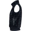 Miniaturansicht: Cavallo Minkfleece-Weste CAVALDIYA &ndash; Ansicht 9