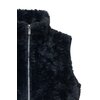 Miniaturansicht: Cavallo Minkfleece-Weste CAVALDIYA &ndash; Ansicht 12