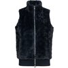 Miniaturansicht: Cavallo Minkfleece-Weste CAVALDIYA &ndash; Ansicht 3