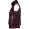 Miniaturansicht: Cavallo Minkfleece-Weste CAVALDIYA &ndash; Ansicht 7