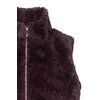 Miniaturansicht: Cavallo Minkfleece-Weste CAVALDIYA &ndash; Ansicht 10