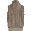 Miniaturansicht: Cavallo Minkfleece-Weste CAVALDIYA &ndash; Ansicht 5