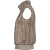 Miniaturansicht: Cavallo Minkfleece-Weste CAVALDIYA &ndash; Ansicht 8