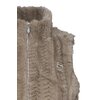 Miniaturansicht: Cavallo Minkfleece-Weste CAVALDIYA &ndash; Ansicht 11