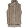 Miniaturansicht: Cavallo Minkfleece-Weste CAVALDIYA &ndash; Ansicht 2